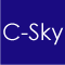 C-sky