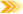 �s���Y����o�^��