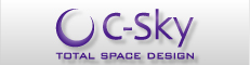 C-Sky株式会社