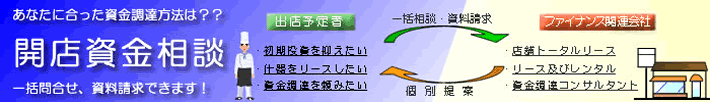 �J�X�E�J�Ǝ�����^�]�����̑��k