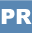 ���H�XPR.COM