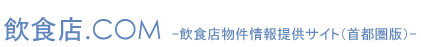 ���H�X.COM