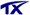 ���΃G�N�X�v���X