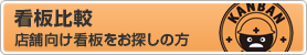 �Ŕ�r