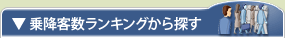 ��~�q�������L���O����T��