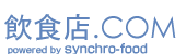 ���H�X.COM