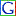 ���̋L����Google Bookmarks�ɓo�^����