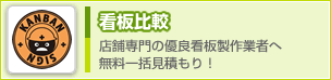 看板
