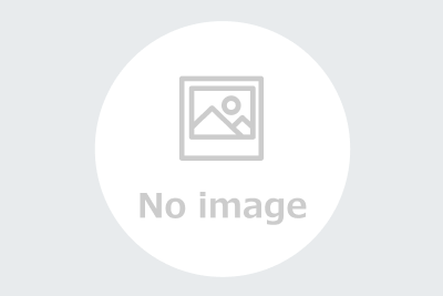 新馬場の居抜き物件