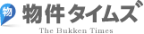 Logo bukkentimes s