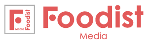 Foodist Media［フーディスト・メディア］食のWebマガジン