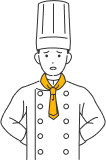 役立つ情報が欲しいけど情報が多すぎてよくわからない
