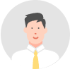 インバウンド向け予約サイト運営会社
