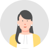 インバウンド向けMEOサービス運営会社