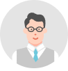 多言語ホームページ制作会社