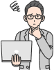 WEB広告だけでは効果的にリードを獲得できない