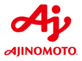 AJINOMOTO