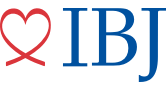 IBJ