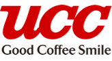 UCC