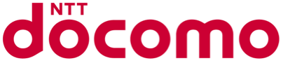 NTTdocomo