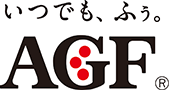 味の素AGF