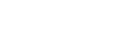 個人店にもおすすめ