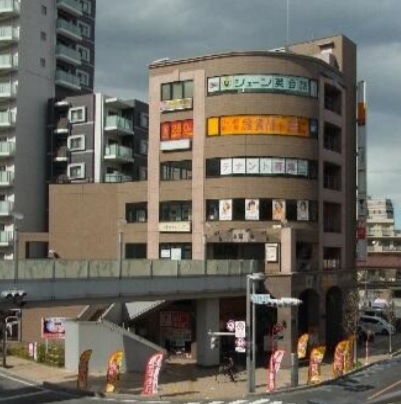 志木市 Freemjapan おすすめ物件 志木市 Freemjapan おすすめ物件
