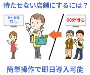 シチズン・システムズ株式会社