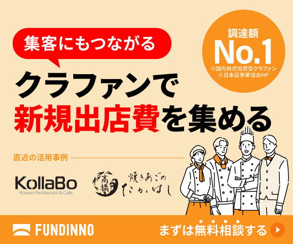 FUNDINNO