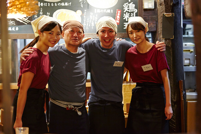 飲食店の多店舗展開のポイント。２店目の出店タイミングから業態・エリア選定まで