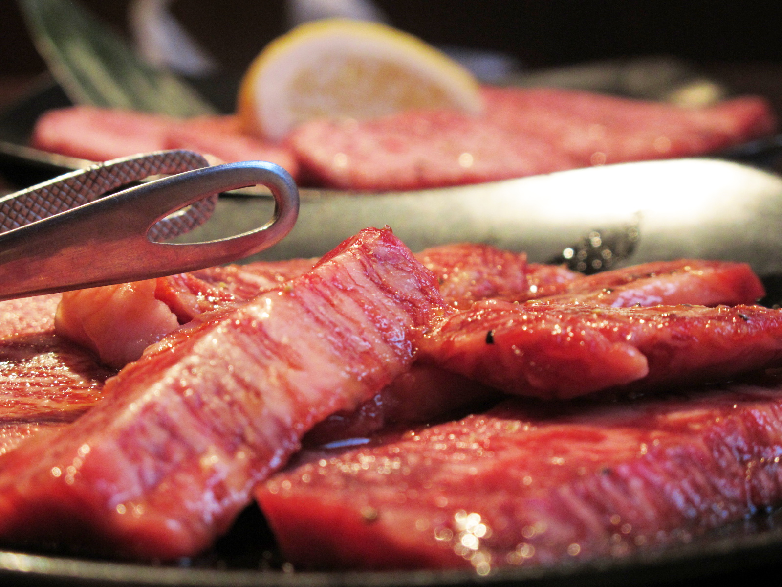 空前の肉ブームを支えるブランド牛 松阪牛 近江牛などの王道から 新規注目銘柄まで 食材仕入先探し 飲食店 Com